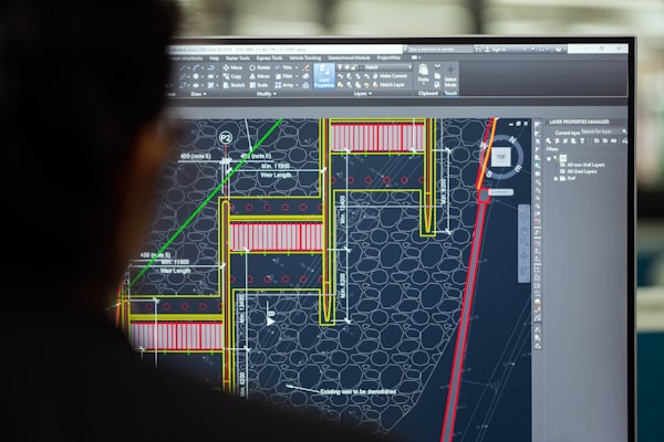 Logistics and transportation accounting UAE